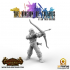 Kingdom of Talarius - Kickstarter Freebie Set 1 (presupported) image