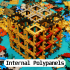Internal Polypanels image