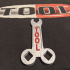 Tool Wrench image