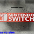 Nintendo Switch Tower image