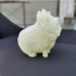 cabbage-dog image