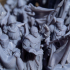 Crusaders Command Group - Highlands Miniatures image