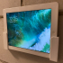 Tablet Wall Mount image