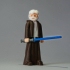 Obi Wan Kenobi image