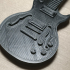 Gibson Les Paul Supreme Electric Guitar image