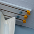 Curtain Stopper image