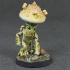 Shroomfolk A - 02, Pre-Supported image
