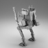 Robot - Valera 3000 image
