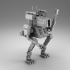 Robot - Valera 3000 image