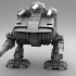 Robot - xen 5000 maxi image