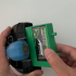 DIY Mekamon battery pack Enclosure image