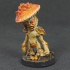 Shroomfolk A - 05, Pre-Supported image