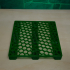 Plastic Pallet Infill image