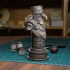 Goblin Chess Rook [Pre-Supported] image
