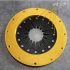 Chevy LS3 (16/16) / Clutch add-on image