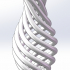 spiral vase image