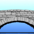 Stone Bridge image