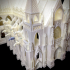 Gothic Cathedral print image