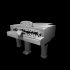 Grand Piano Mimic Updated image