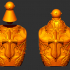 Holy-emblem-legion-breastplate image