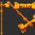 Holy-emblem-legion-hammer image