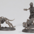 Skeletal Army - Hound Masters image