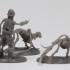Skeletal Army - Hound Masters image