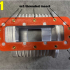 Ford FlatHead V8 (11/14) / Supercharger add-on image