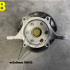 Ford FlatHead V8 (12/14) / Transmission add-on image