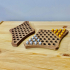 Chinese Checkers for Two Board Game image