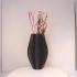 Geometric Vase, Vase Mode image