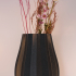 Geometric Vase, Vase Mode image