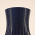 Bottle Vase, Vase Mode image