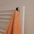 Towel Hook image