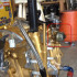MAZDA RX7 (6/27) / Oil Pressure Sender add-on image