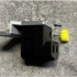 MAZDA RX7 (13/27) / Ignition Coil Pack add-on image