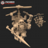 Flying Sky Dwarf Unit 2 image