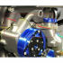 MAZDA RX7 (19/27) / Air Pump add-on image