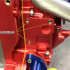 MAZDA RX7 (20/27) / Oil Metering Pump add-on image