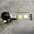 MAZDA RX7 (20/27) / Oil Metering Pump add-on image