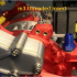 MAZDA RX7 (21/27) / Engine Hook add-on image