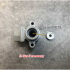 MAZDA RX7 (25/27) / Power Steering Pump add-on image
