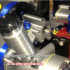 MAZDA RX7 (25/27) / Power Steering Pump add-on image