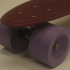 Longboard wheels image