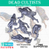 Dead Cultists (Harvest of War) image