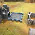 Ruins and Bandit Hideout Dual Model image