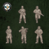 Insurgent / Militia Team 2 image