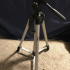 Replacement Foot for Amazon Basics Tripod image