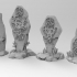 Asgardian Runestones - Terrain image