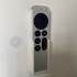 Wall Mount for Apple TV 6 Remote image